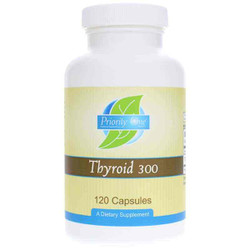 Thyroid 300